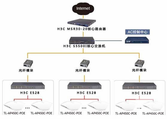 ̫ԭ��(d��ng)܇�M�o(w��)�����w