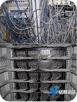 �C�ϲ��� �|�SӍ�_(d��)