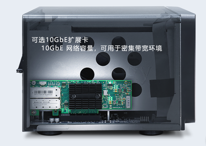 DS1618+ Ⱥ�� �W(w��ng)�j(lu��)�惦 ��ݷ���(w��)�� �f�׾W(w��ng)��